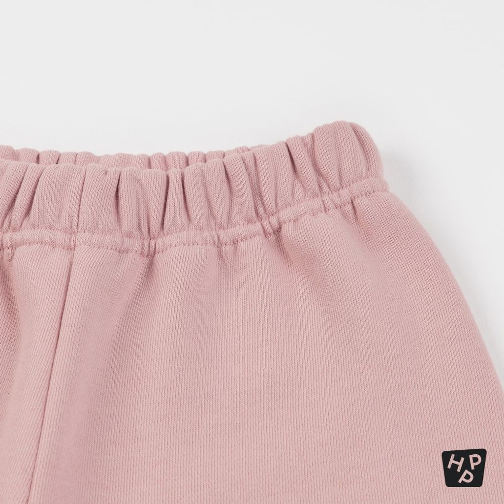 imgi_16_d392e36b122e6fe83514b5e860918127