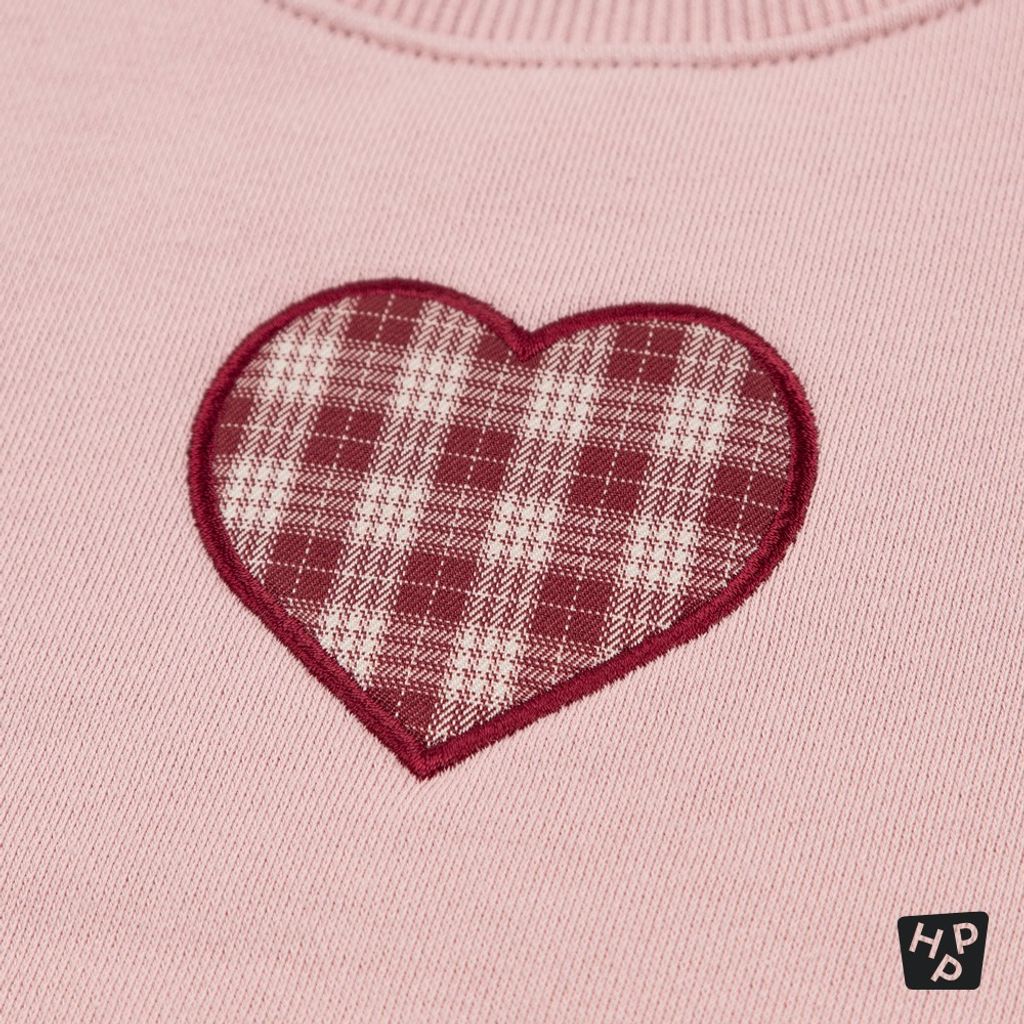 imgi_15_6faa70e11aa28e175abc87a36f2745b5