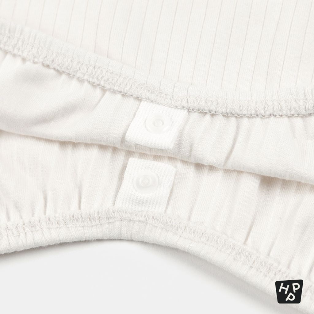 imgi_17_208088ba72950e803e675c38b6e6c9e6