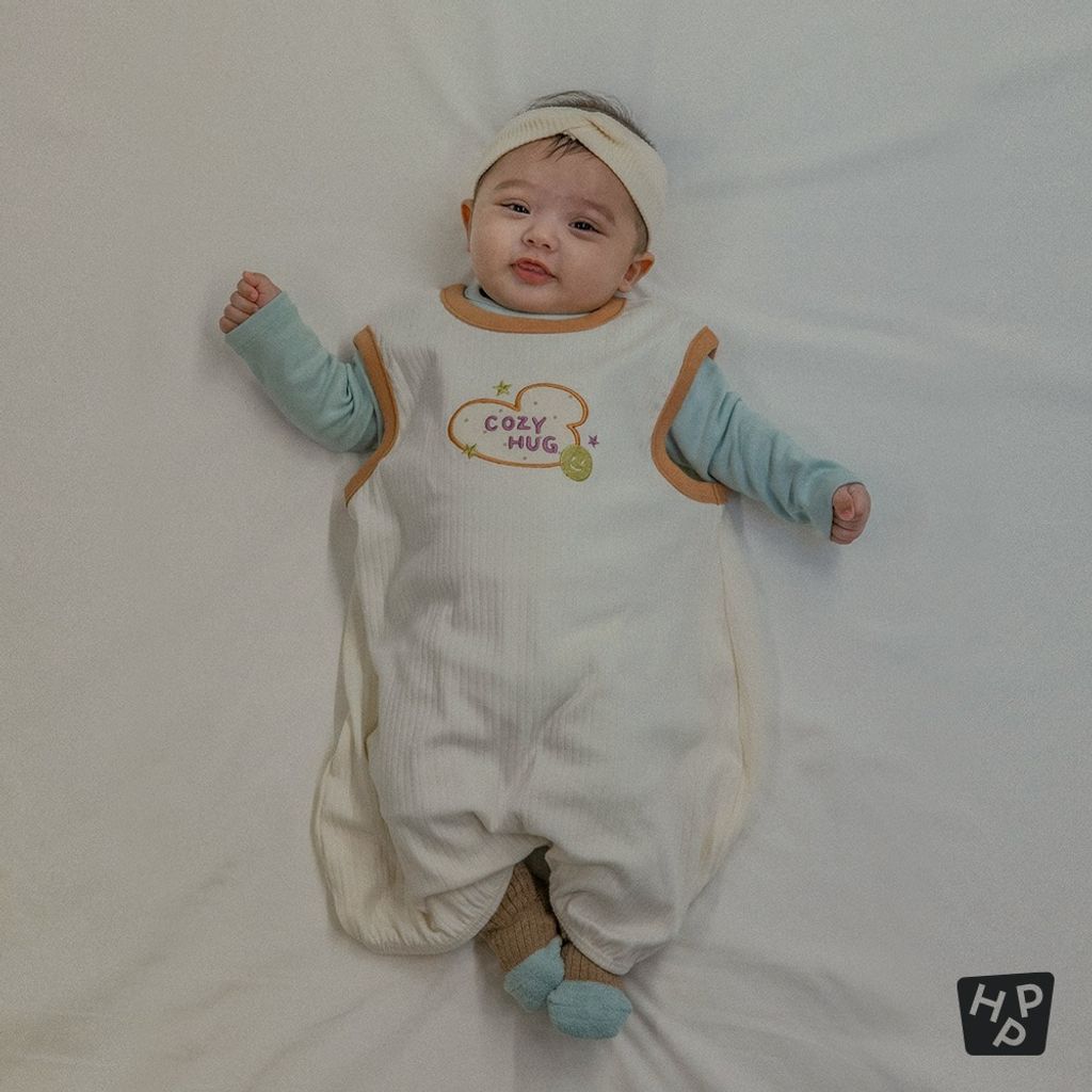 imgi_14_0309abb02e8f31b4977216f785c76cf4