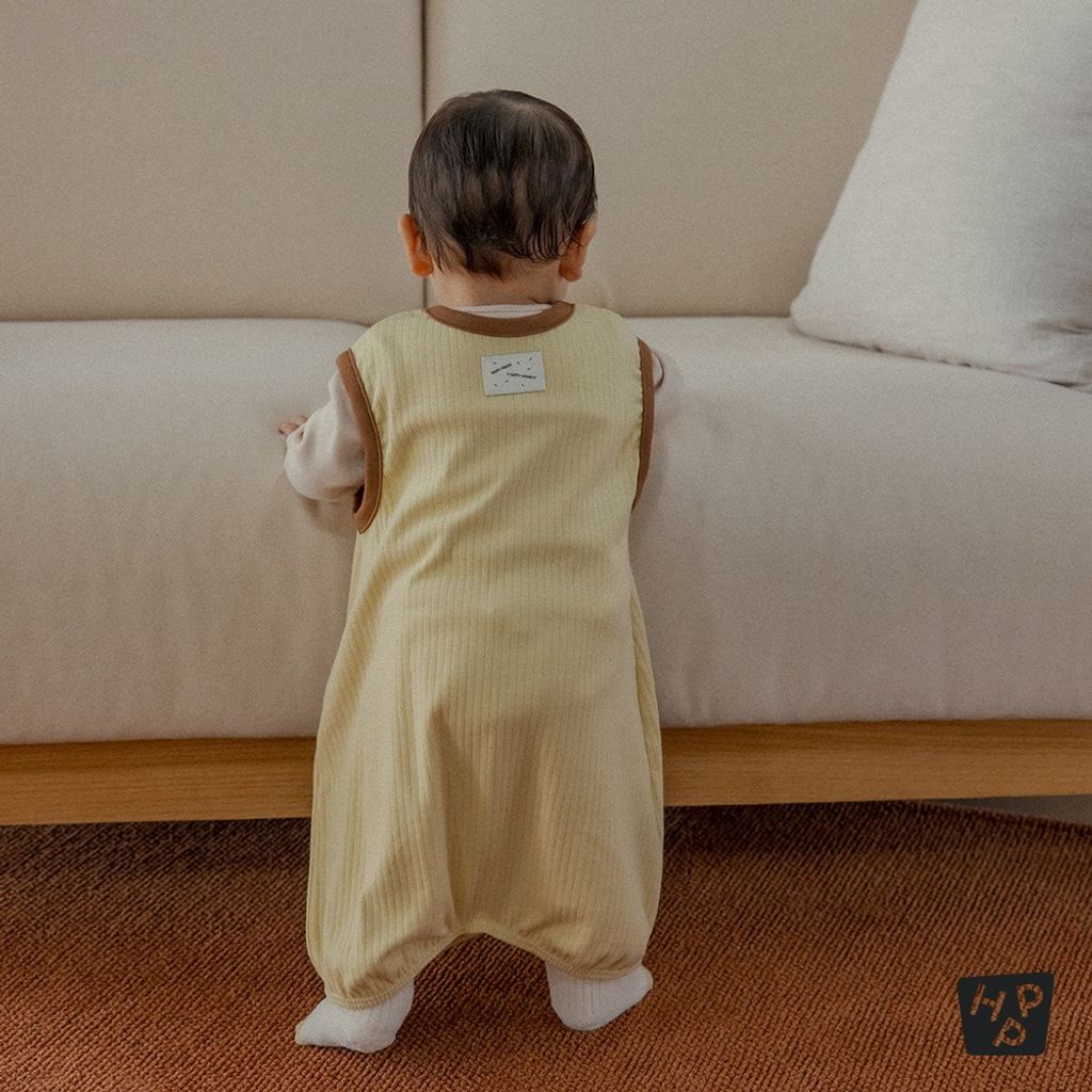 imgi_13_2177b2b7be008a6354b9542903e2b20c