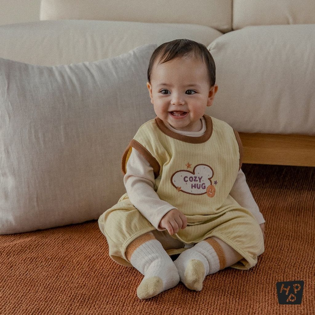 imgi_12_e1f1725e2c006d7f5b916a56c6ff4115