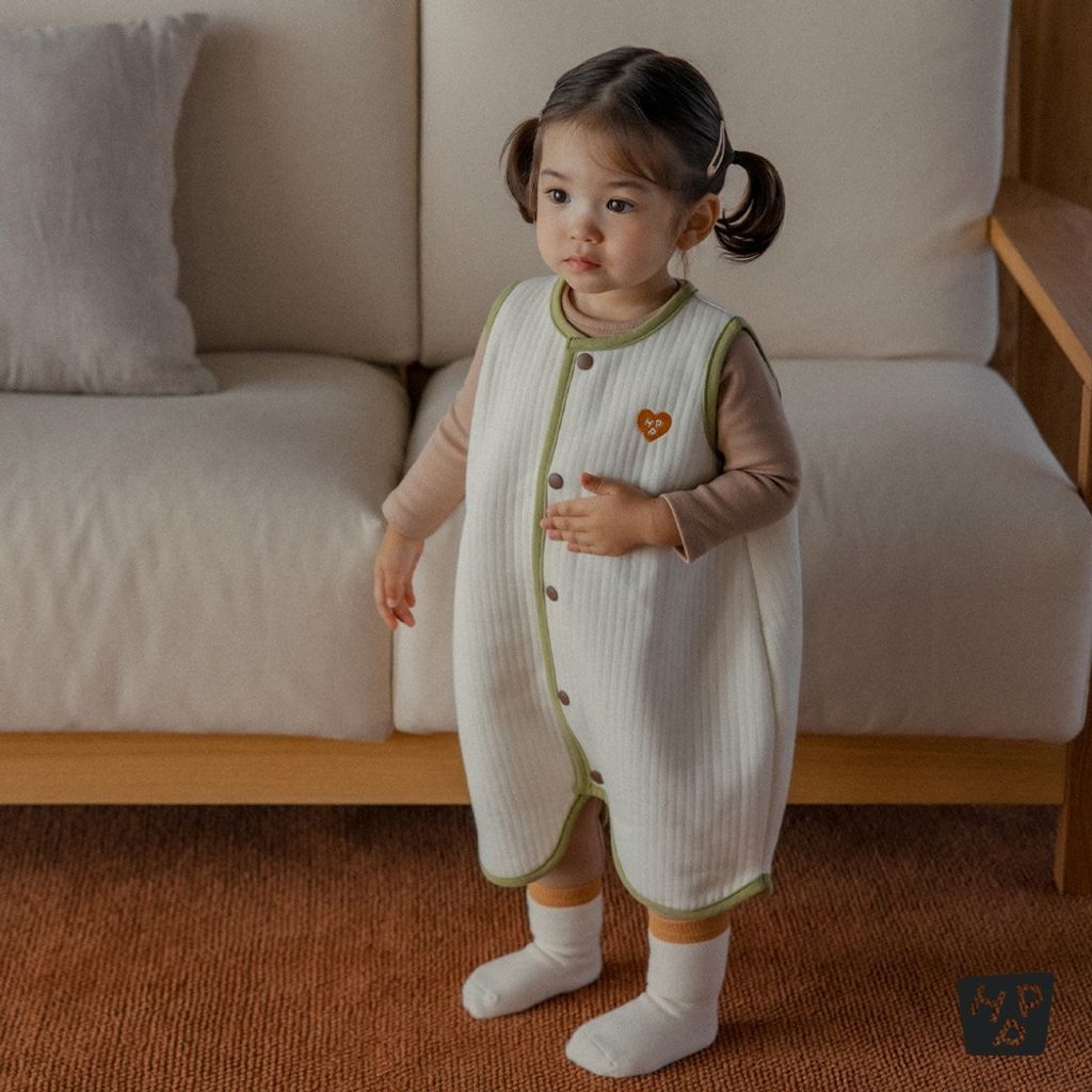 imgi_11_f2dc4808c911c6132aecc471e100c37a