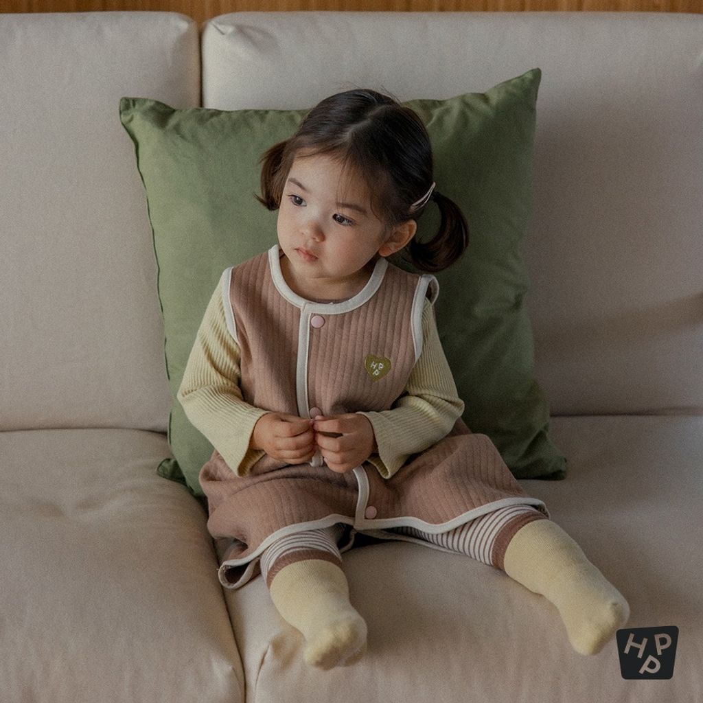 imgi_14_af9feb2857da9b52597061d3316f7f99