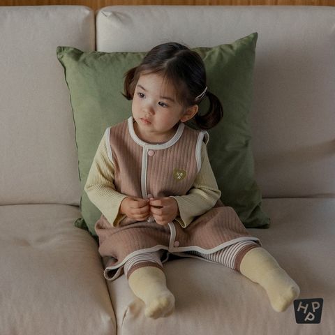 imgi_14_af9feb2857da9b52597061d3316f7f99