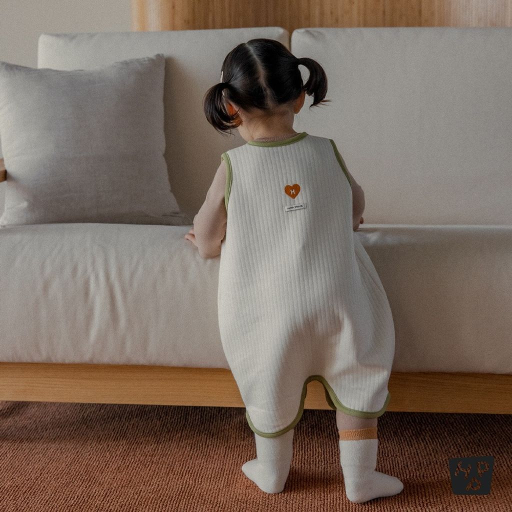 imgi_13_08afe8d5525fc54e5b1862305768f2c1