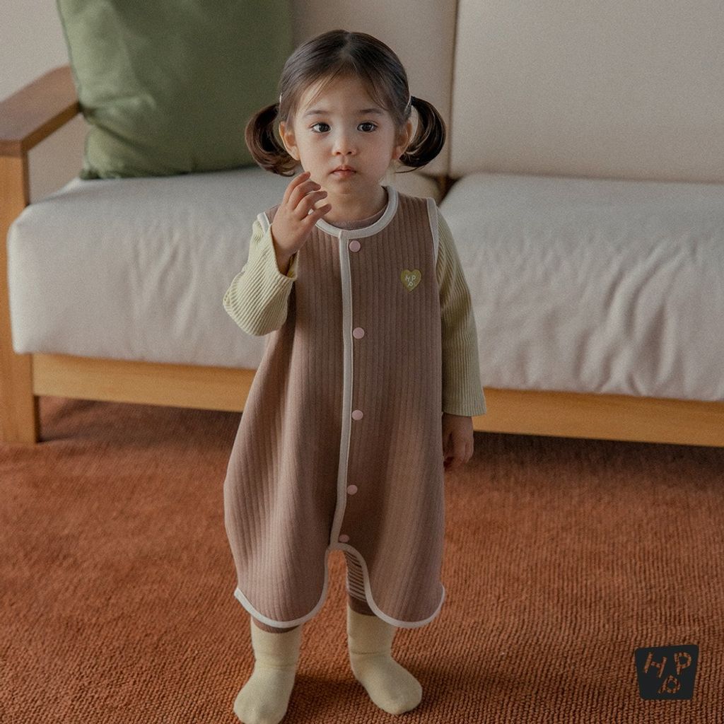 imgi_12_0a2c54545d16a09cea1a1935dfb6f6ee