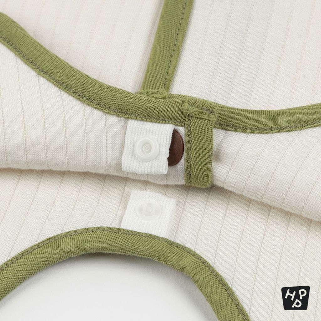 imgi_18_d4de7e839ea7fb072deabb0225e41107