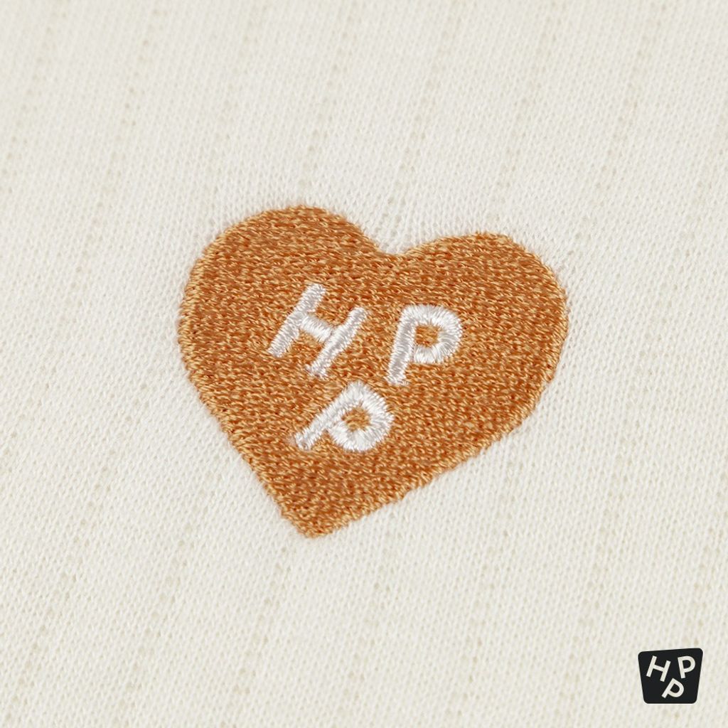 imgi_17_0935d368f0efdfe63925156fa2bf9844