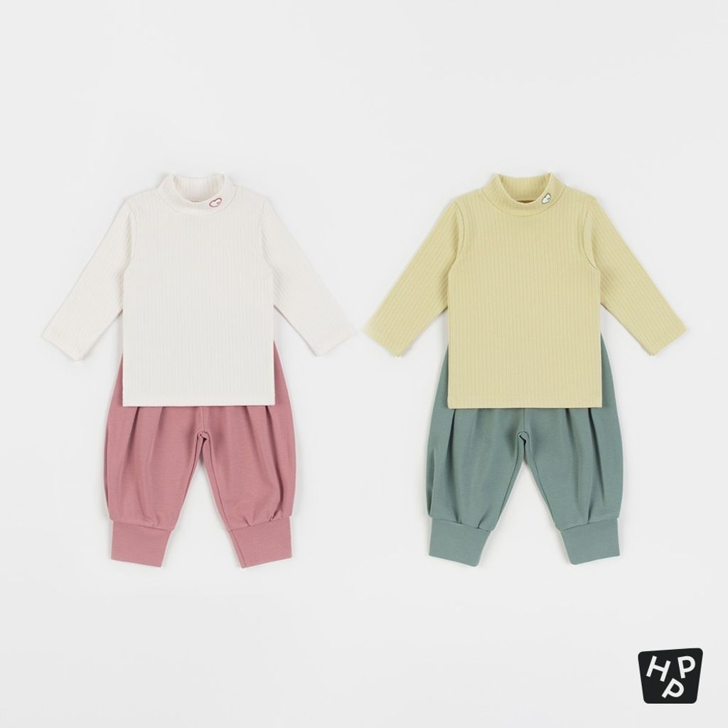 imgi_10_9e5298ff875fe4daabbaa3fce9f167a5