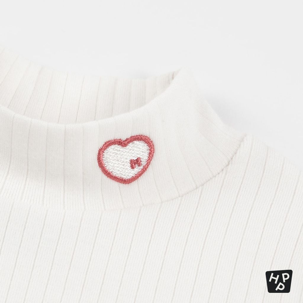 imgi_12_58f84f8593f5c4cfc06a3deb30384d9d