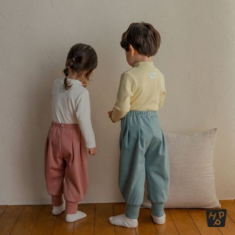 imgi_15_d8a96eebe6e5c37055ae885f99f9ee41