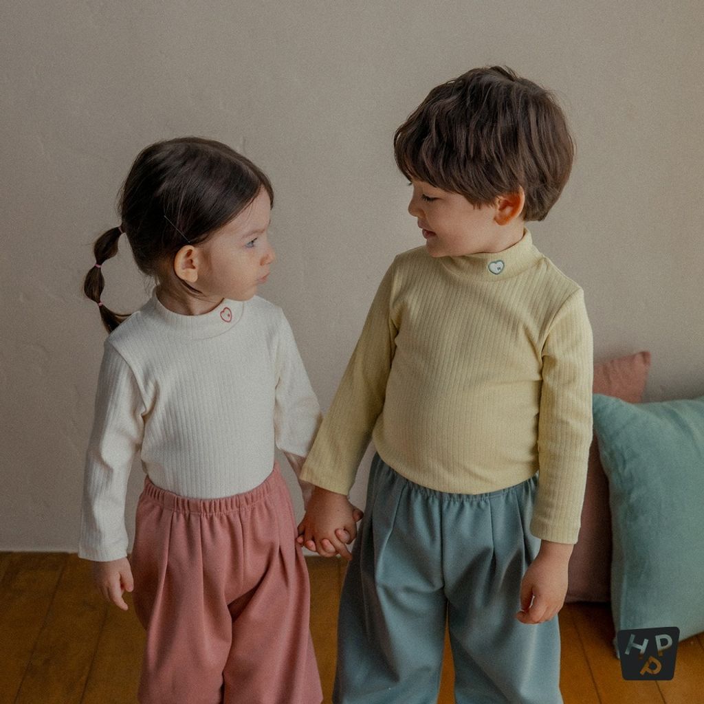 imgi_14_ea2186b345401726897b62a23b606b25