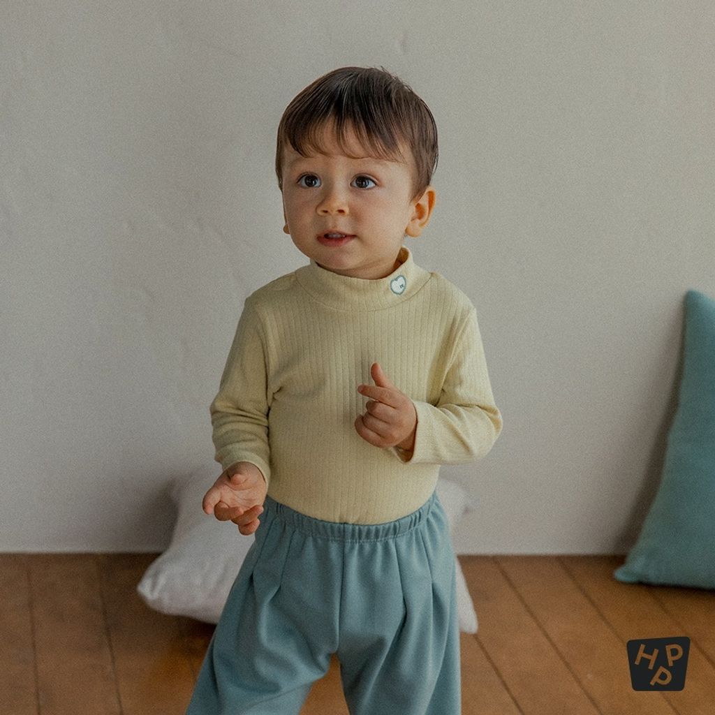 imgi_16_293e7a5ce0c1d55e7b1a650a06de3432