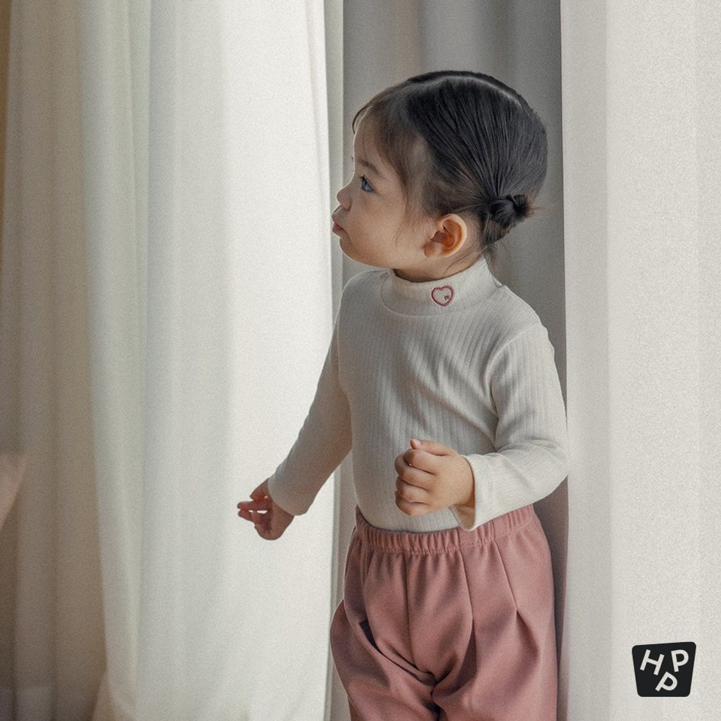 imgi_17_fec60c191d37d45b164d8d217aefeefa