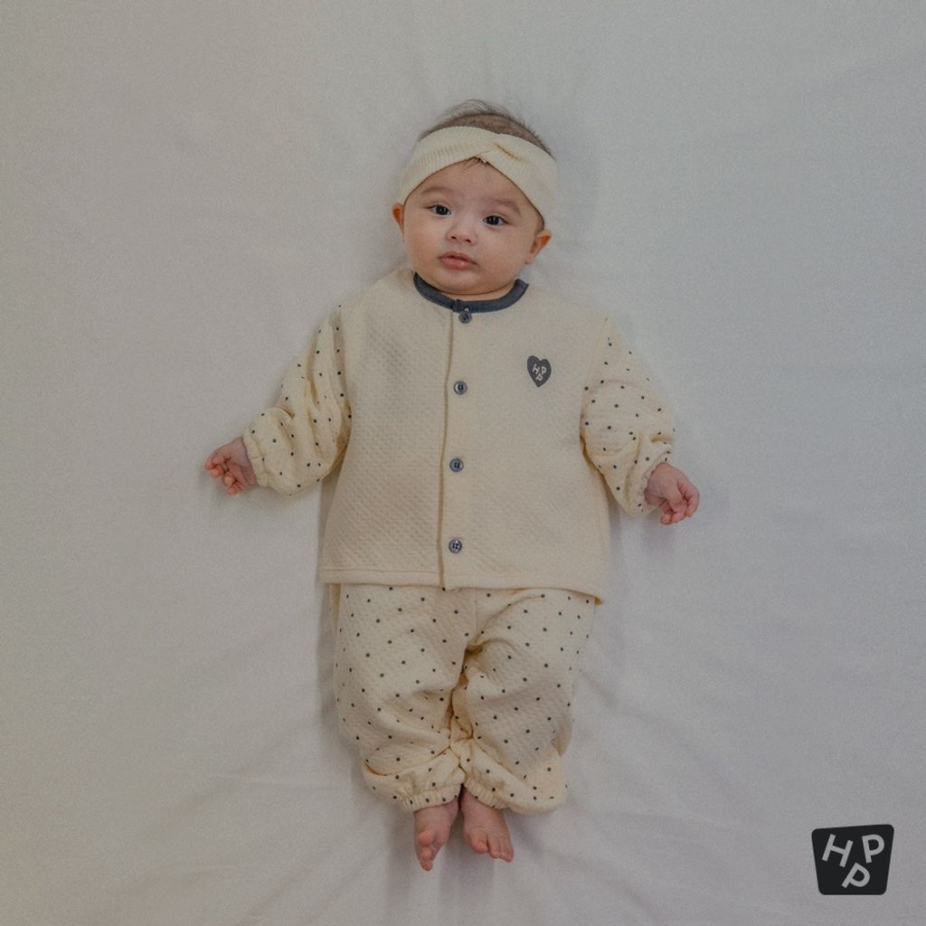 imgi_12_a722009960cc739b623db4f53b103232