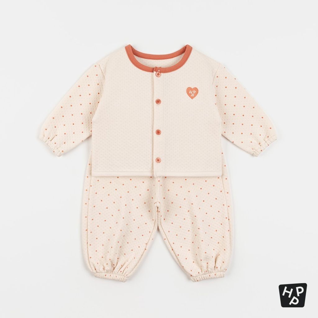 imgi_18_aca172a4437ffbc9e2417e5e0336f169