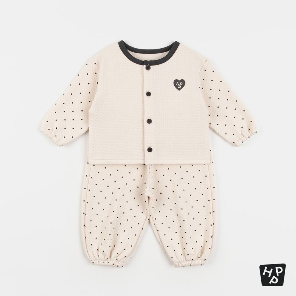 imgi_19_ef6ab5006172c69df4d8b3d05bd54223