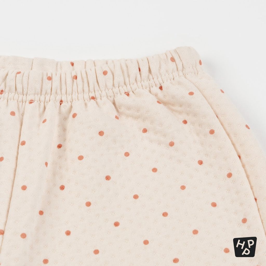 imgi_16_55ec6b0aa2efd332cc09cb76460ac36c