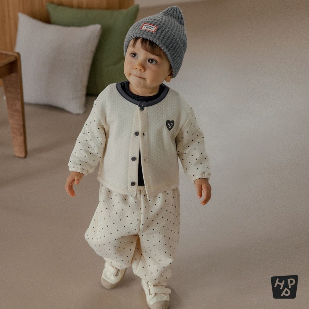 imgi_13_b753ec7c77ab7a8a4ef69a87a9da5252