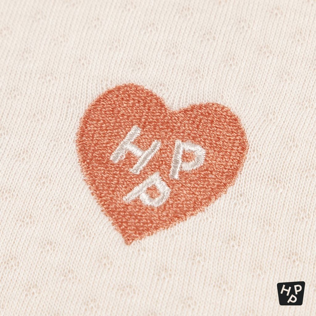 imgi_17_3f877593e6a280ee2a276480f93f2f8d