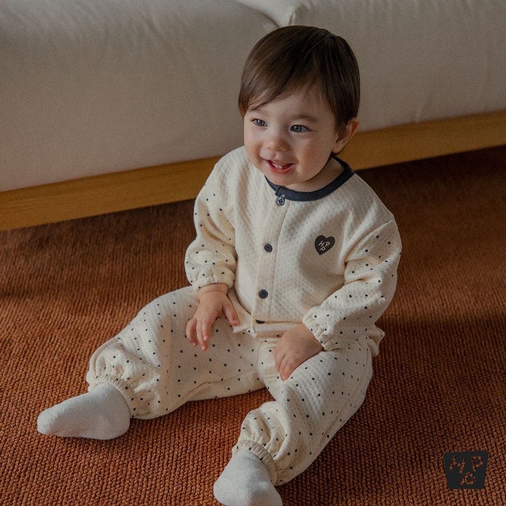 imgi_15_af19028fef6eb7d47e2d34968614754a