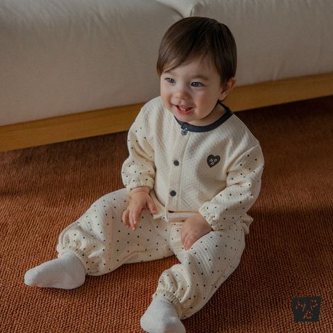 imgi_15_af19028fef6eb7d47e2d34968614754a