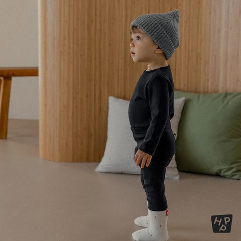 imgi_15_dbae367e11d838684a248126082ef287