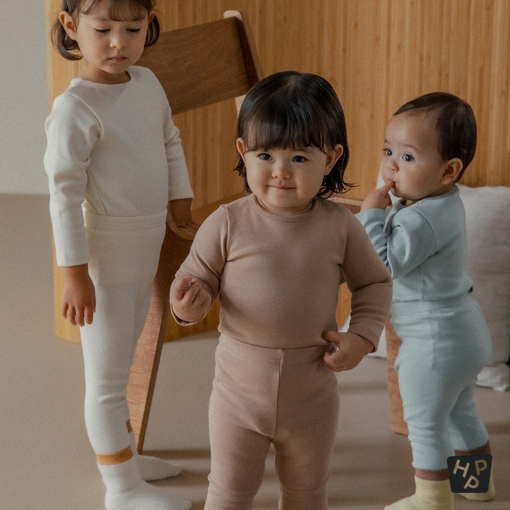 imgi_13_6bd41542a962374c628ee070999aee98