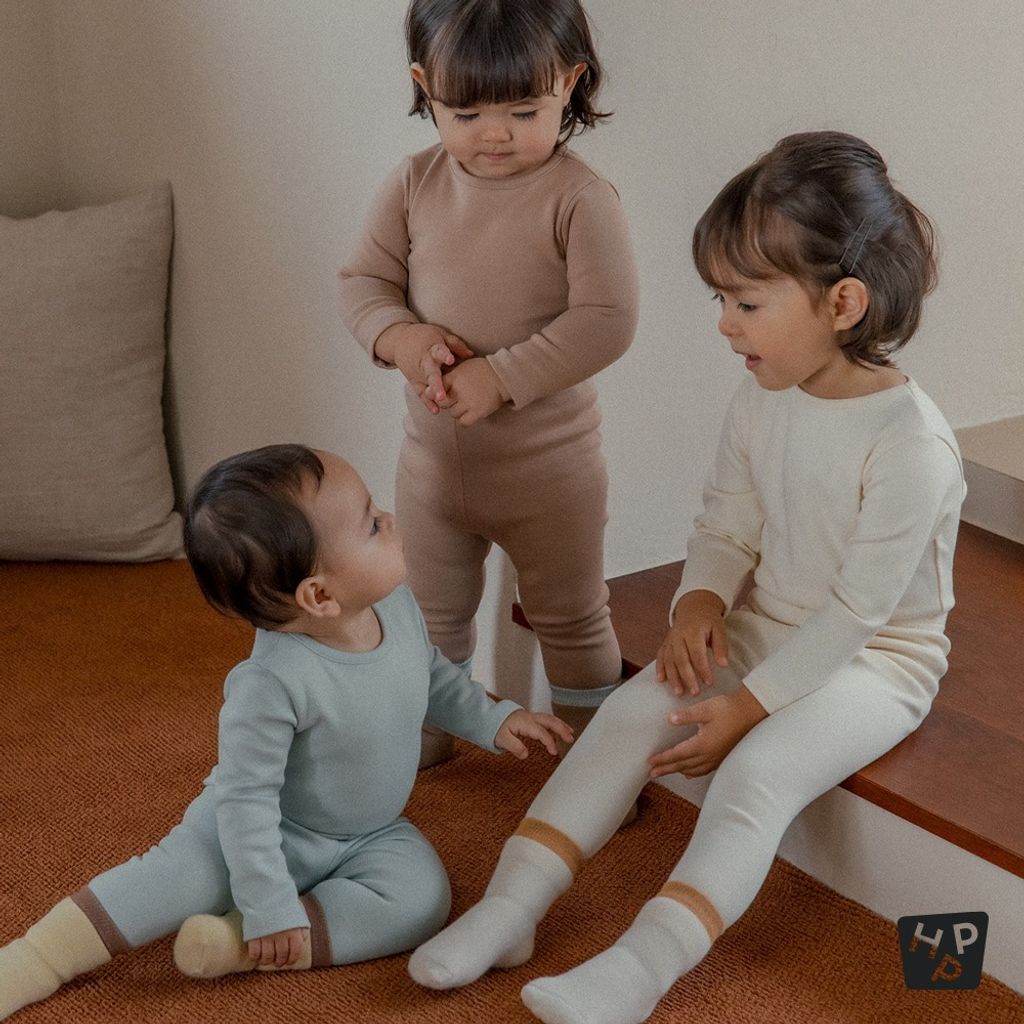 imgi_14_95cdbd8581a358e3906e1b450efcd8a0