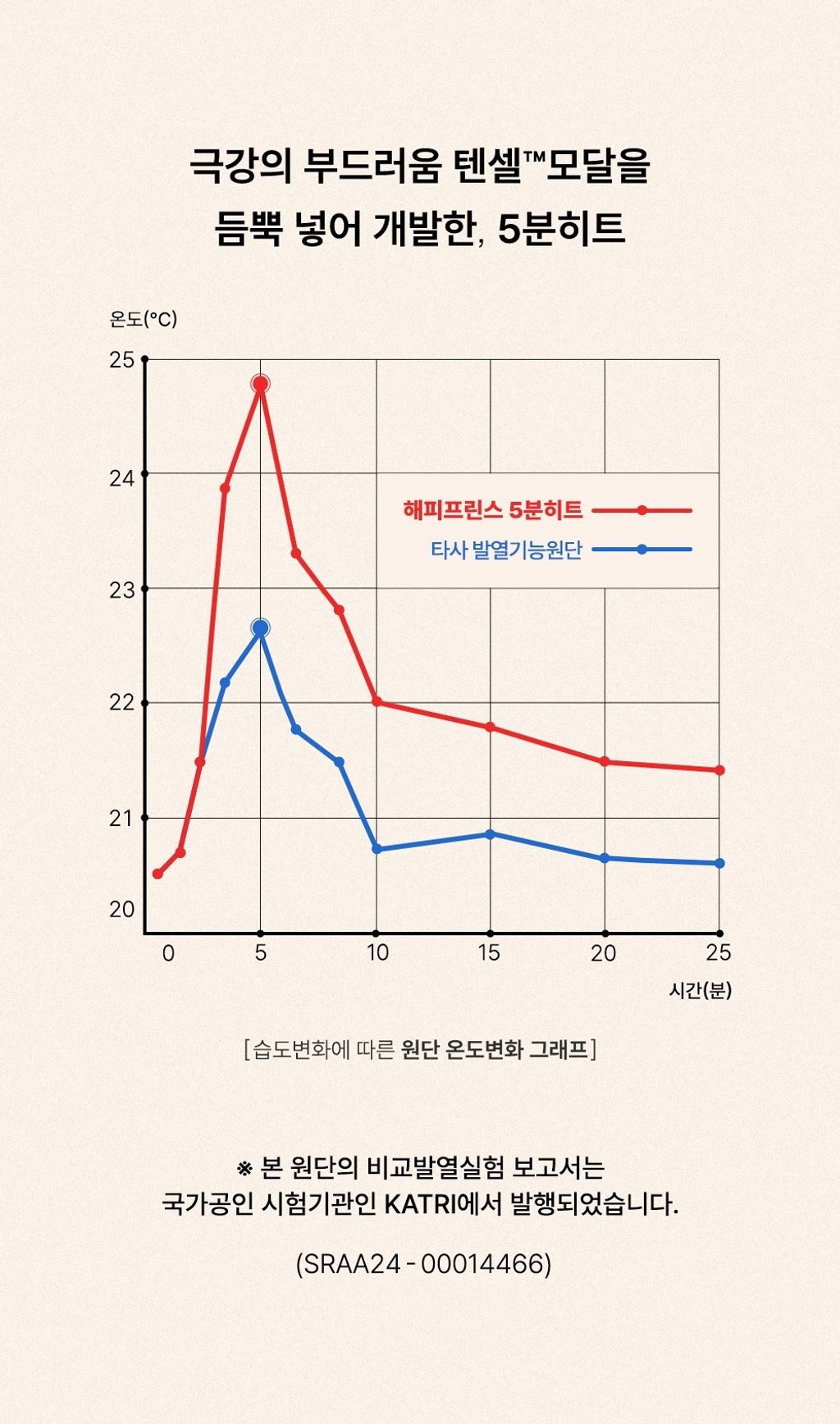 imgi_29_purebasicmodlfleecelinedbabyleggings_25fw_1_04