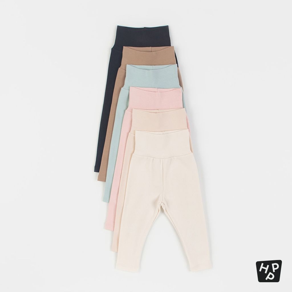 imgi_12_deb58f1d277630701064d388c91d9abb