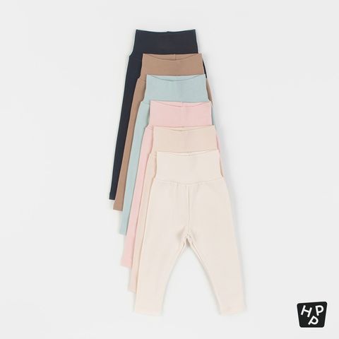 imgi_12_deb58f1d277630701064d388c91d9abb