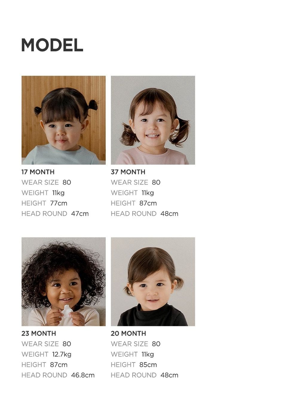 imgi_50_purebasicmodalfleecelinedcomfybellybabyleggings_25fw_3_06