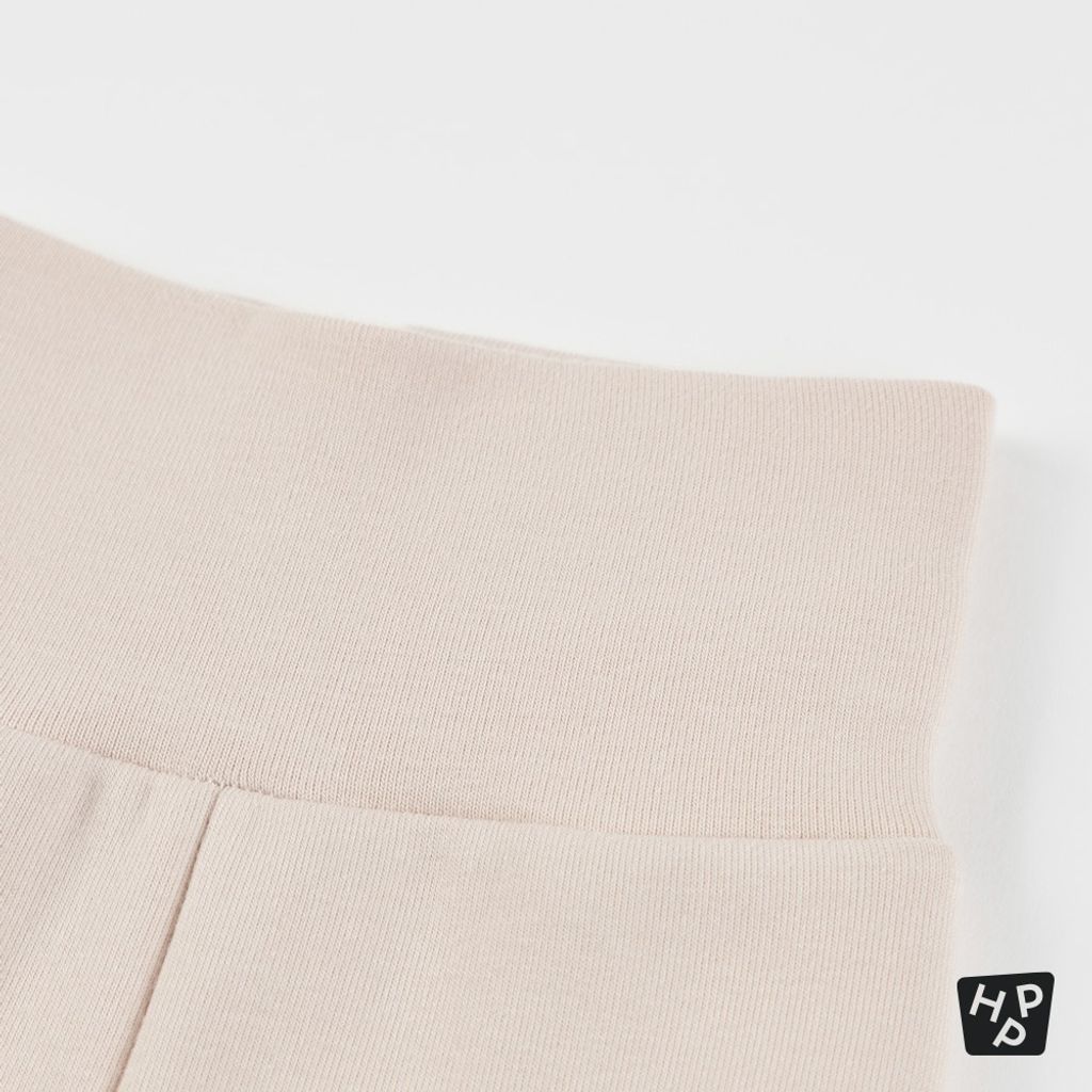 imgi_13_4448a479a995d52a8c2554e11c57f007