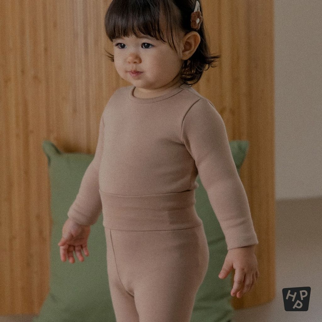 imgi_16_627f75e7d687c4d2c0e889513bbe031b