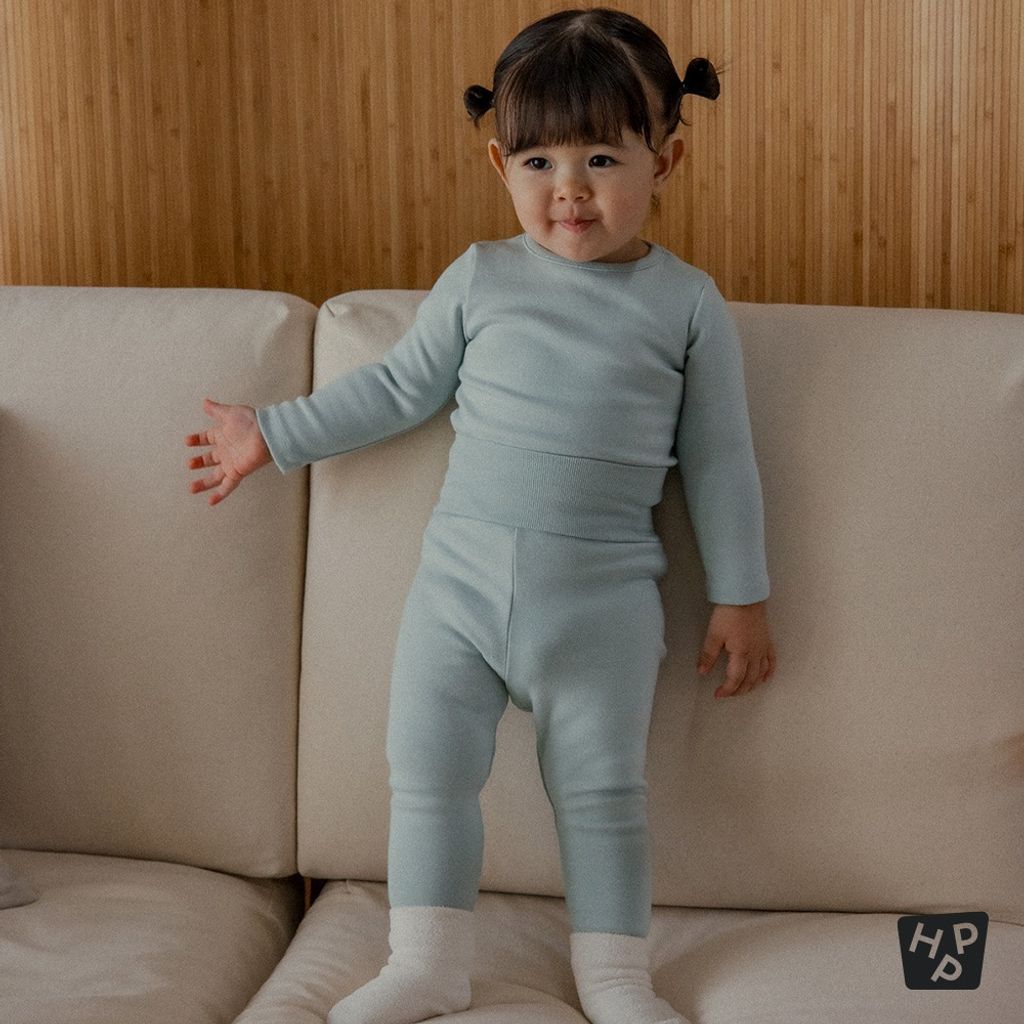 imgi_15_95ea195658239cc308a0fdd8e3b6d9c2