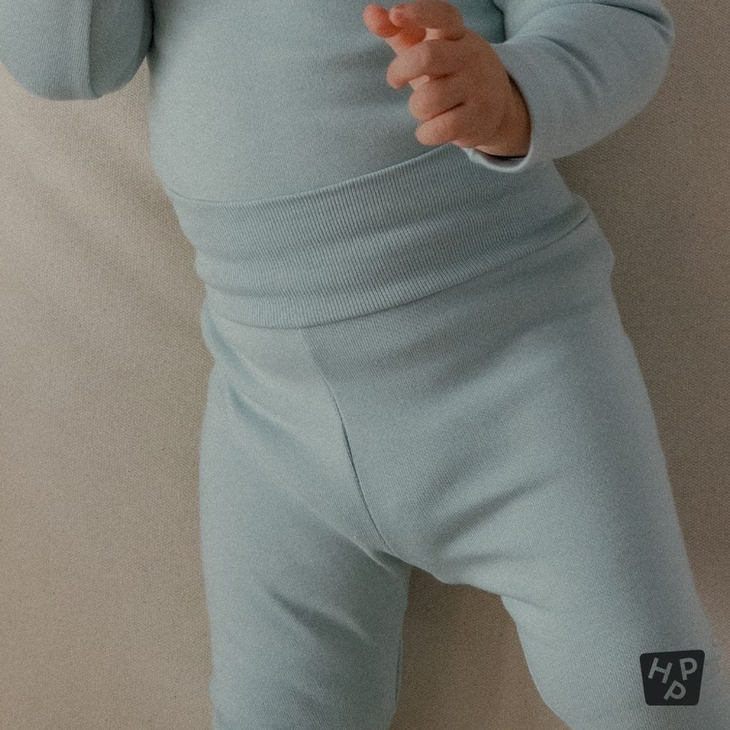 imgi_14_e32e4c98c60573e5483689efaaf92ad5