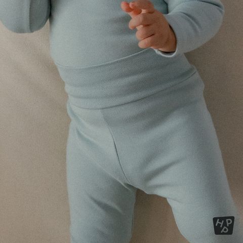 imgi_14_e32e4c98c60573e5483689efaaf92ad5