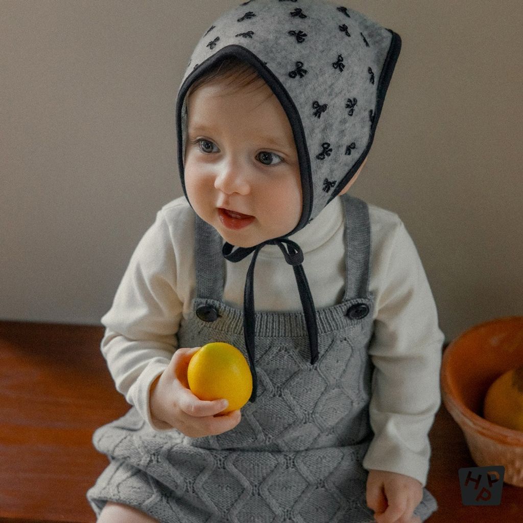 imgi_16_3e4d566b452fe9e39c5db1966d6766e5