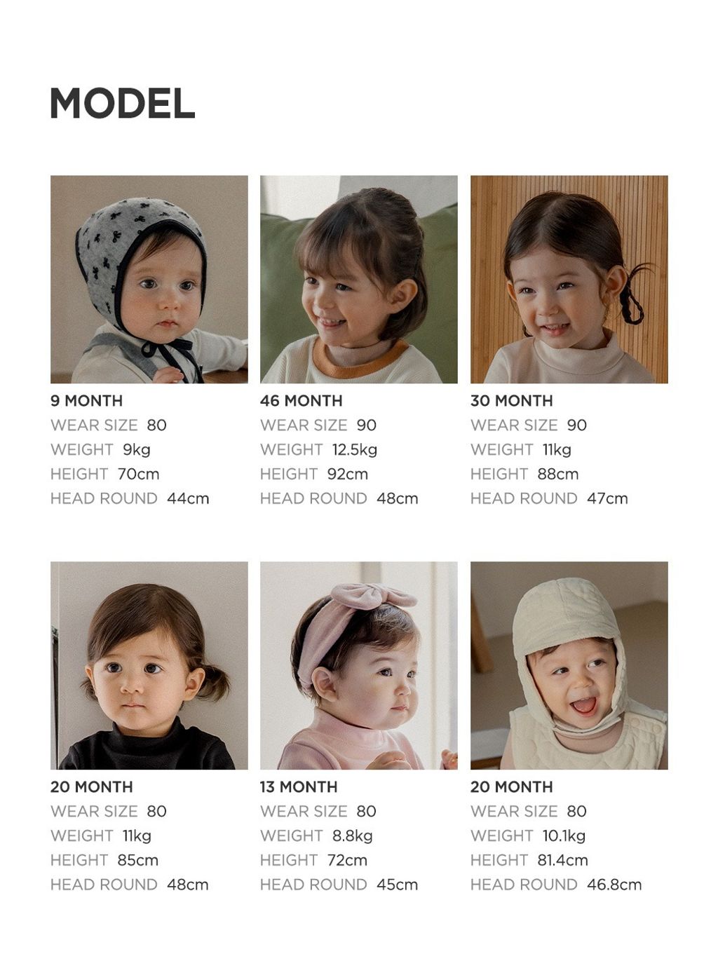 imgi_52_purebasicmodalfleecelinedbabymockturtleneck_25fw_3_10