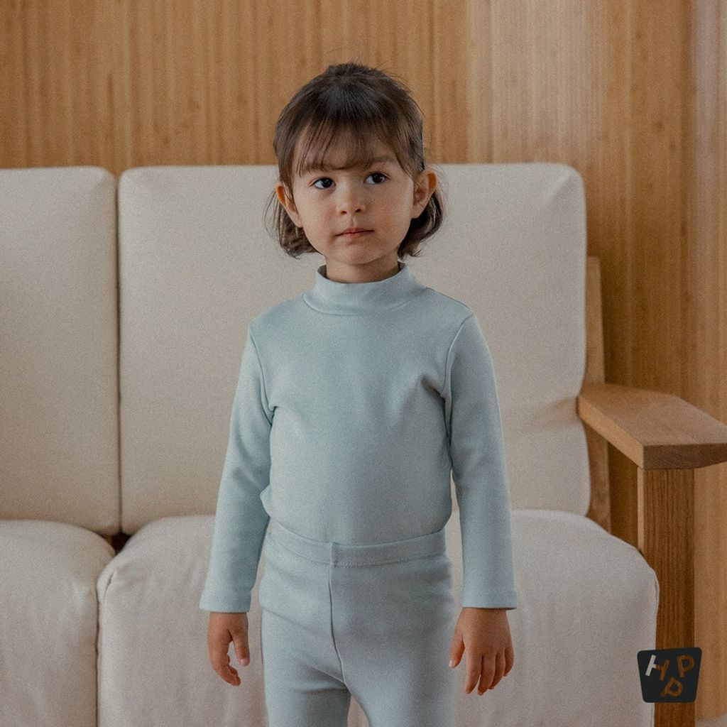 imgi_15_b5b1c62156e09cd1b1727c9520a97316