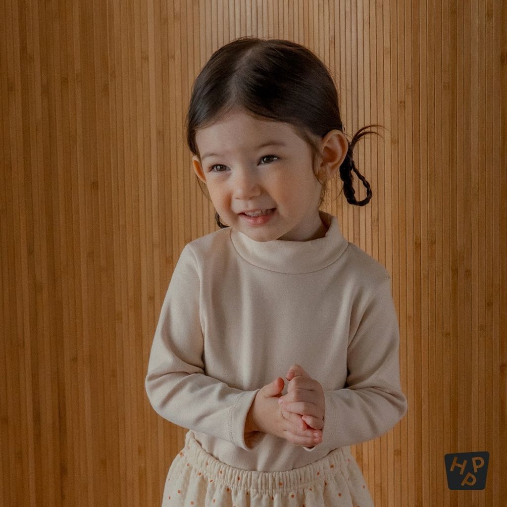 imgi_14_a059f9e1f3b0b502986cccedcf3e3538