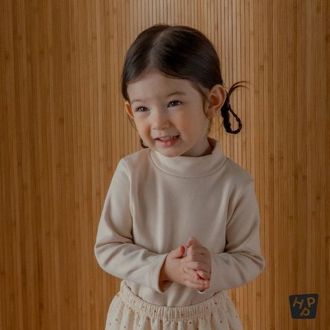 imgi_14_a059f9e1f3b0b502986cccedcf3e3538