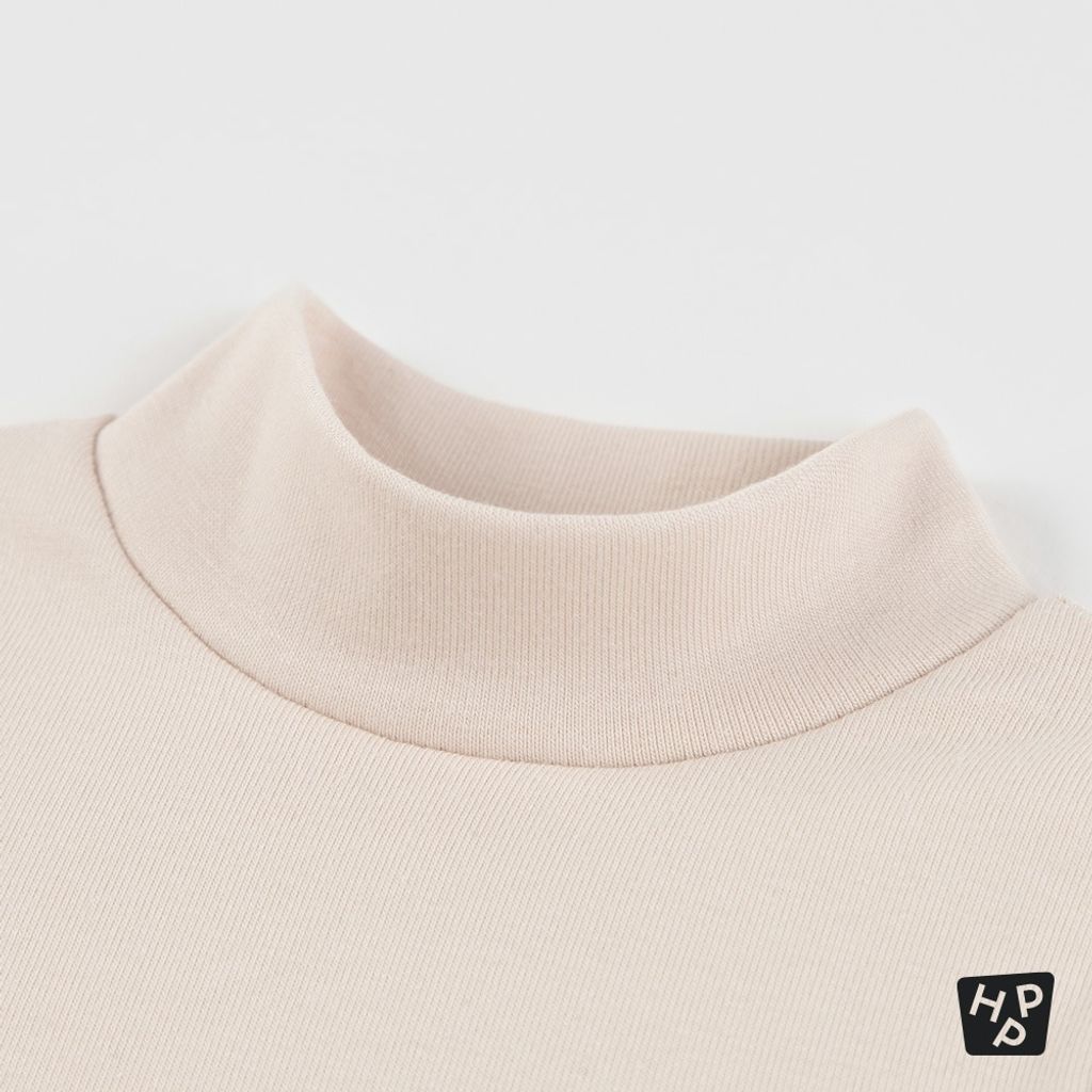 imgi_13_e846ed6d07e441ca9035352372e57b93