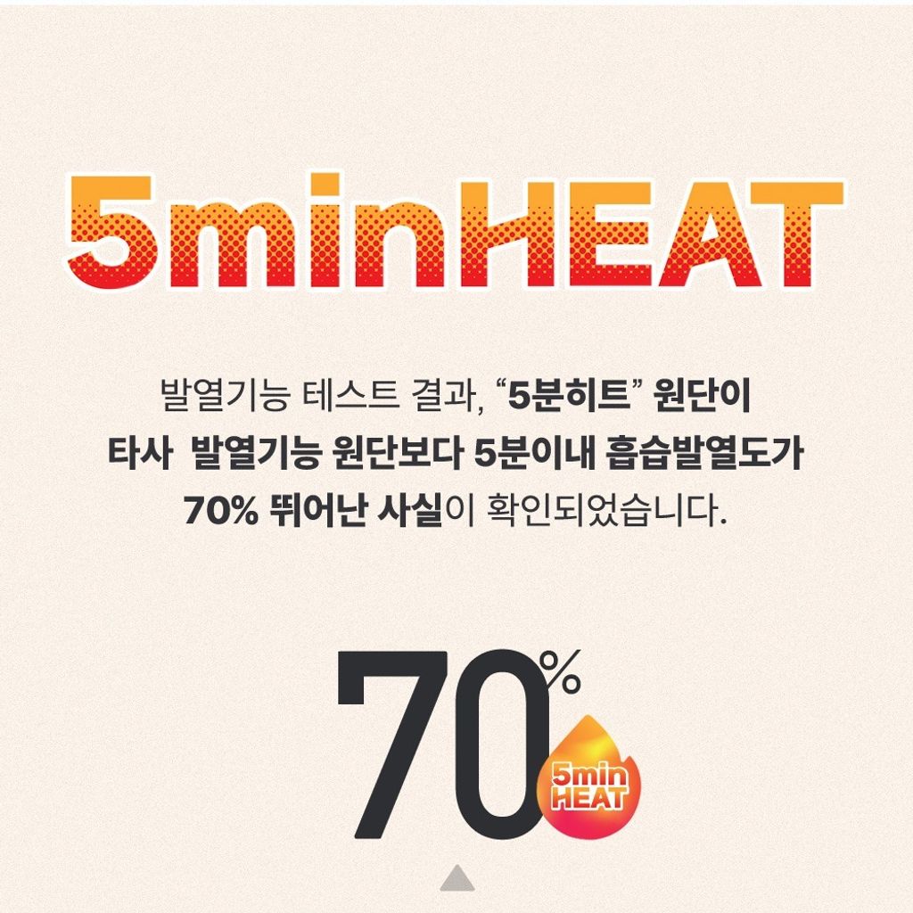 imgi_28_purebasicmodalfleecelinedbabymockturtleneck_25fw_1_02