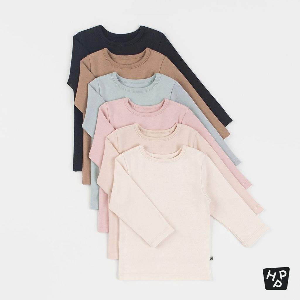 imgi_15_a0a4482ea7de3ad8c5c8692736bbf6c3