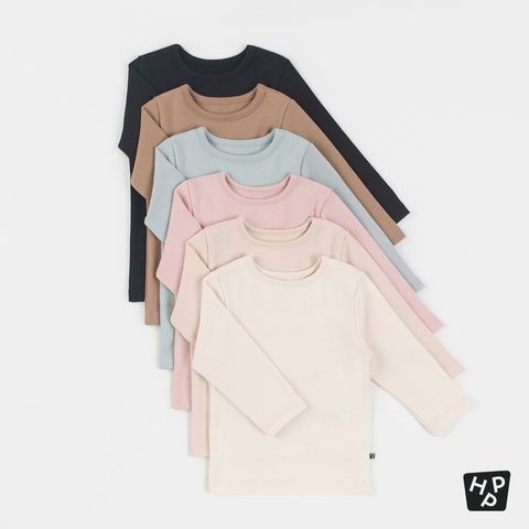 imgi_15_a0a4482ea7de3ad8c5c8692736bbf6c3