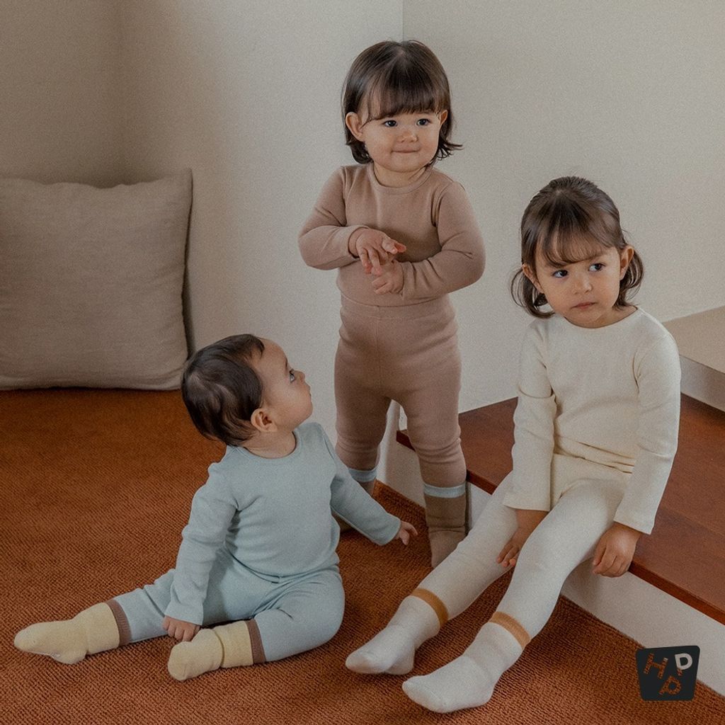 imgi_14_827461a24cccc0a74f0a64aa63393c68