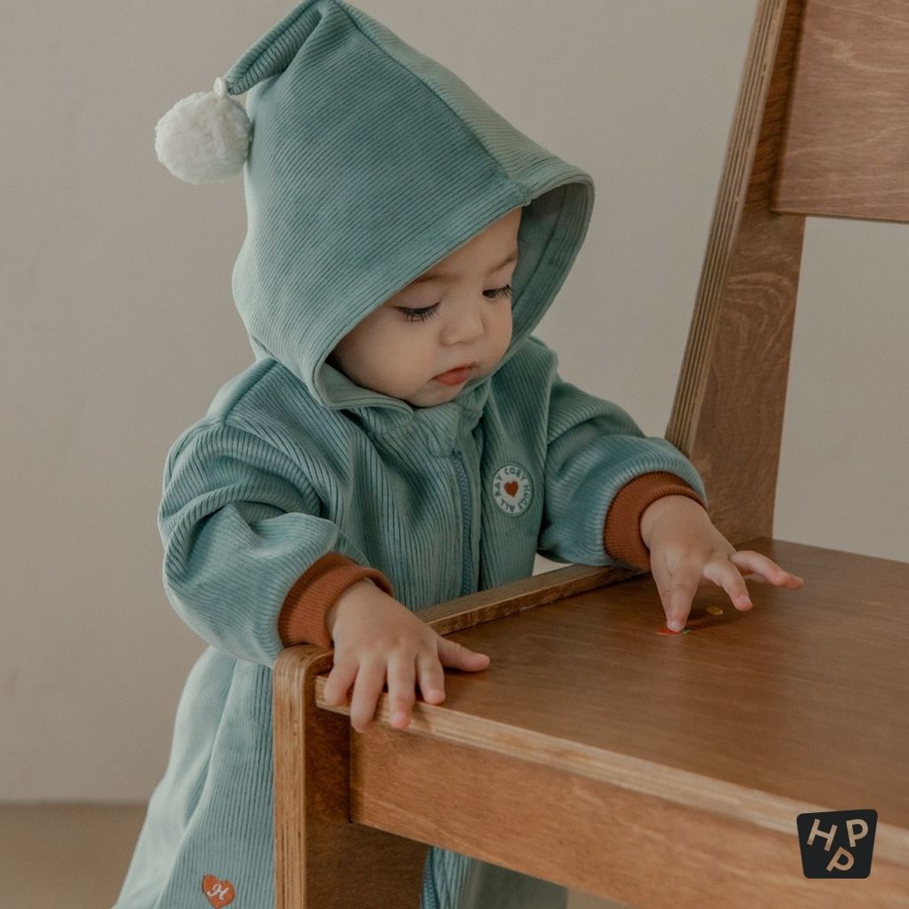 imgi_11_6b44a25558ef6e37495f90c5297aa227